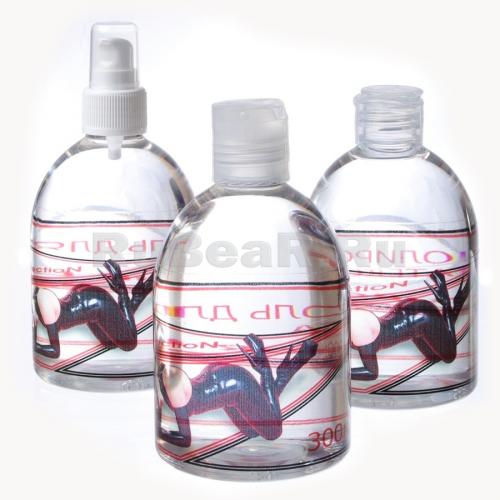 Как повысить комфортность при ношении больших жопов в латексе. Новая статья: Как надевать одежду из латекса