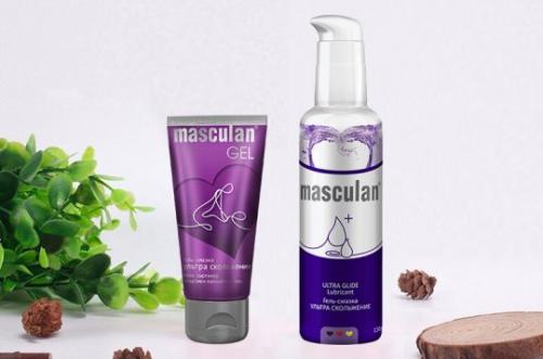 Что такое латексная аллергия и как она связана с презервативами. Аллергические реакции на презервативы