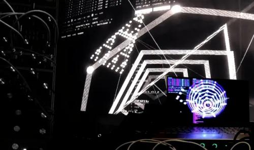 Каковы перспективы развития современного искусства в целом. Перспективы развития современного искусства: Генеративная Музыкальная Платформа