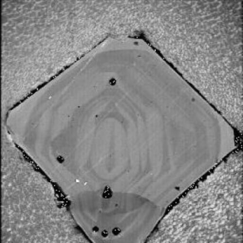 Какие признаки предшествуют извержению супервулкана. Первые признаки извержения супервулкана появляются за год до его начала