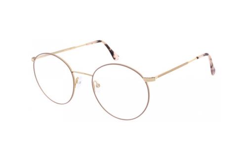 В очках 18: как выбрать идеальные очки для подростка 19