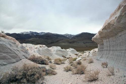 Какие признаки предшествуют извержению супервулкана. Первые признаки извержения супервулкана появляются за год до его начала