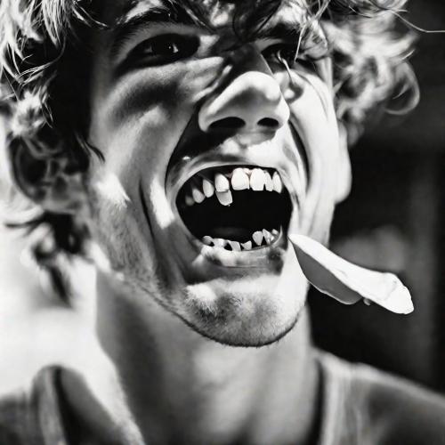 Эволюционные остатки: примеры атавизмы у животных 07