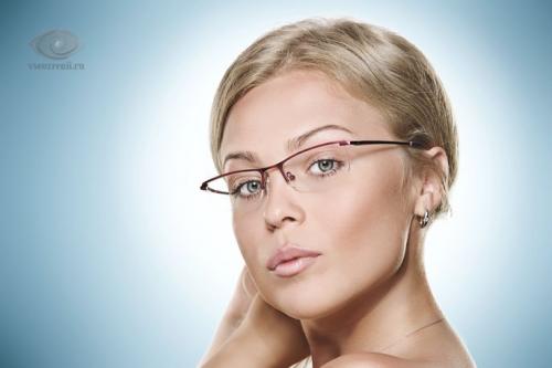 В очках 18: как выбрать идеальные очки для подростка 04