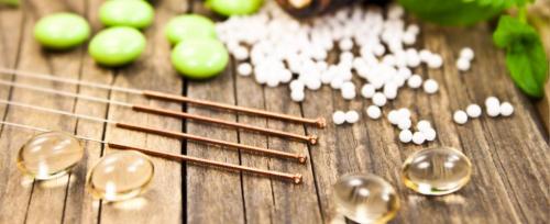 Загадочные факты из мира медицины: откройте для себя необычное 02