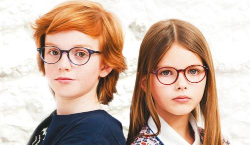 Как часто нужно проводить обслуживание и замену деталей в очках. Как часто нужно менять очки?