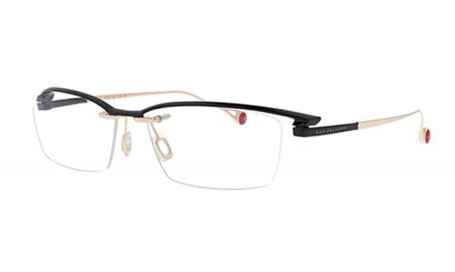 В очках 18: как выбрать идеальные очки для подростка 18