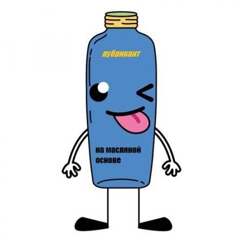 Интересные факты о презервативах: мифы и реальность 11 Интересные факты о презервативах: мифы и реальность 11