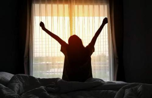 Интересные факты: что вы не знали о молоке 09