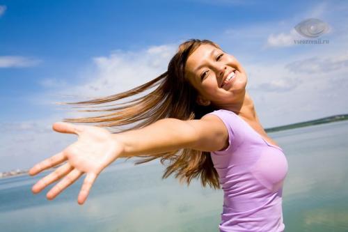 В очках 18: как выбрать идеальные очки для подростка 27