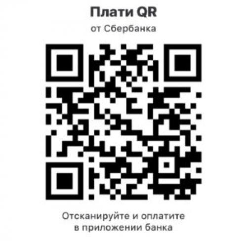 Что такое аффилированность юридических лиц.. Дополнительные признаки аффилированности юридических лиц 01