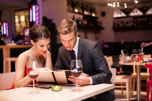 Секреты женщин, которых обожают мужчины в постели 09 Секреты женщин, которых обожают мужчины в постели 09