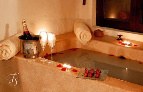 Секреты женщин, которых обожают мужчины в постели 13 Секреты женщин, которых обожают мужчины в постели 13