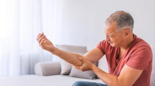 Какие основные отличия между коронавирусом и гриппом 08