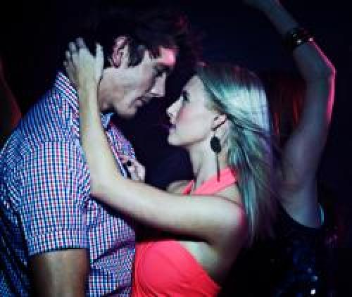 Секреты женщин, которых обожают мужчины в постели 02