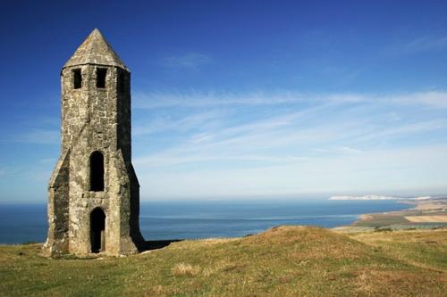 Интересные факты о маяках » Everyday mix. 5 самых уникальных и знаменитых маяков в мире