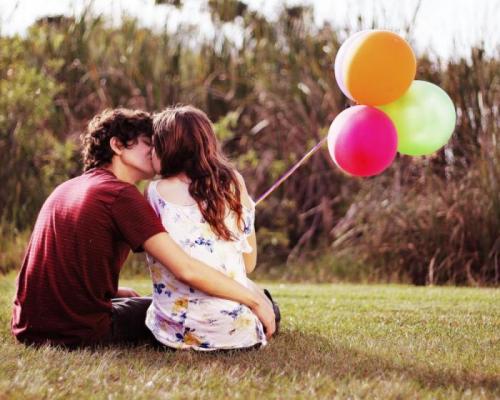 Секреты женщин, которых обожают мужчины в постели 15 Секреты женщин, которых обожают мужчины в постели 15