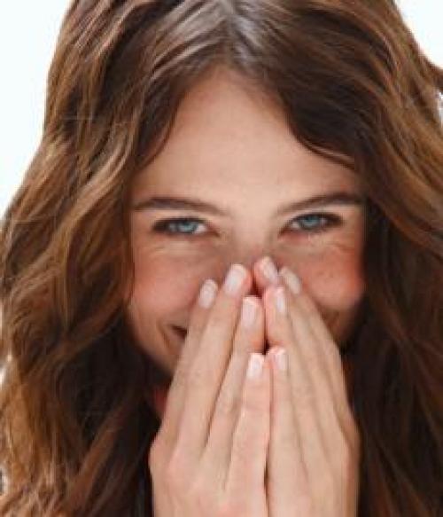 Секреты женщин, которых обожают мужчины в постели 03