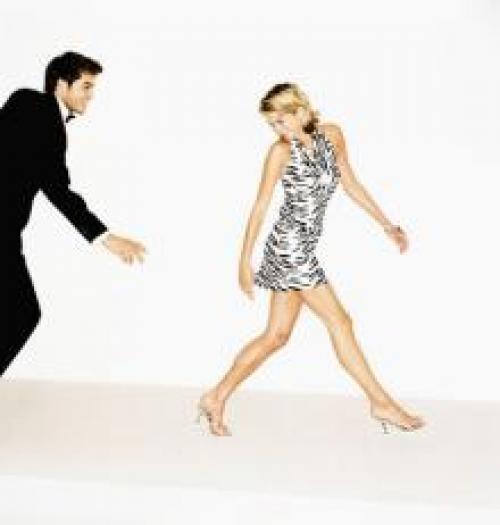 Секреты женщин, которых обожают мужчины в постели 04