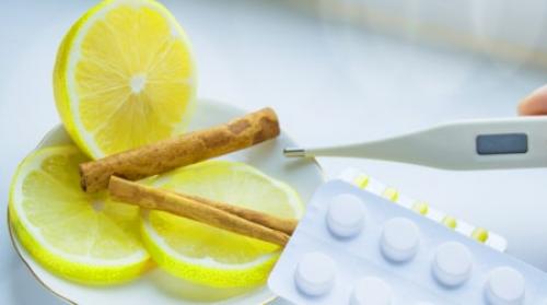 Какие основные отличия между коронавирусом и гриппом 05