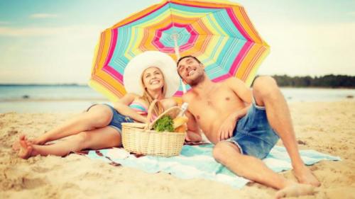 Секреты женщин, которых обожают мужчины в постели 11 Секреты женщин, которых обожают мужчины в постели 11