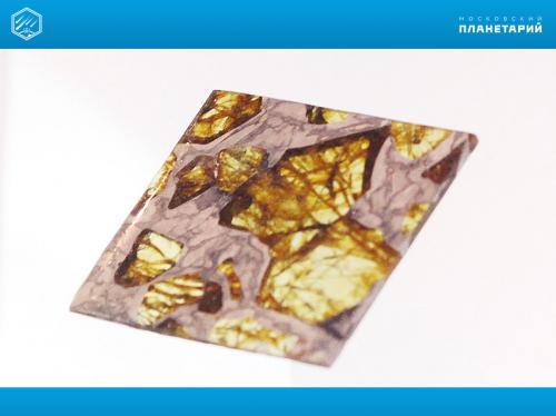 Удивительные факты о метеорах: что скрывает астрономия 01