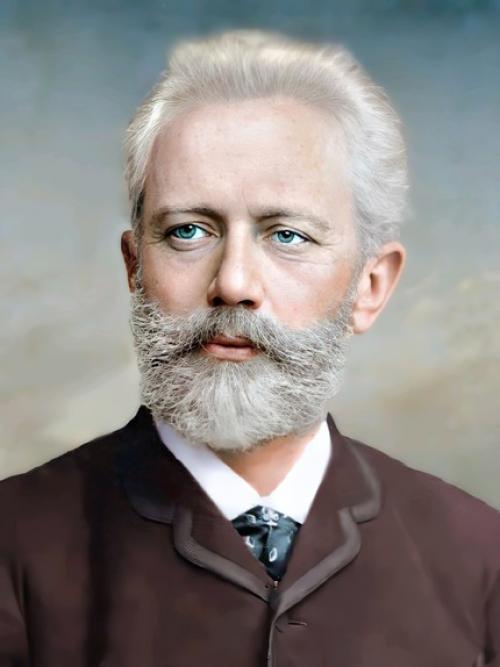 Полный текст письма Онегина к Татьяне: слушайте аудиоверсию 01 Полный текст письма Онегина к Татьяне: слушайте аудиоверсию 01