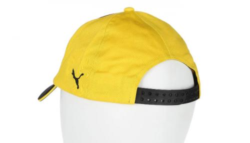 Девушка в бейсболке: какие стили одежды подходят к этому аксессуару 09