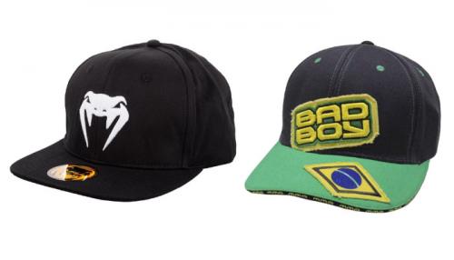 Девушка в бейсболке: какие стили одежды подходят к этому аксессуару 11