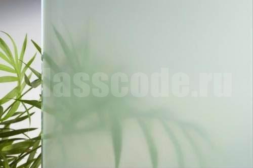 Матирование и травление стекла. Химическое травление стекла. Сатинат