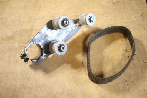 Матирование металла. Сатинирование нержавейки, шлифовка, матирование