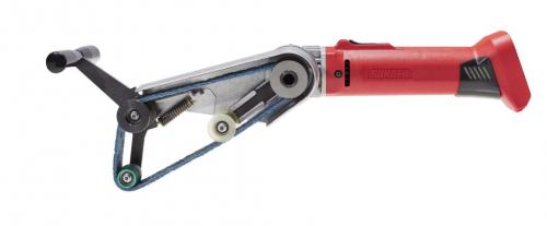 Матирование металла. Сатинирование нержавейки, шлифовка, матирование