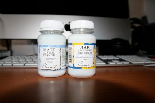 Матирование стекла зубной пастой. Матирование стекла в домашних условиях