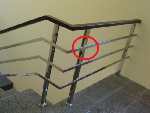 Матирование металла. Сатинирование нержавейки, шлифовка, матирование