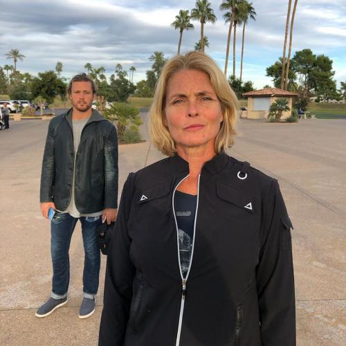 Какие модели были самыми популярными в журнале Плейбой в 80-х годах. Какими стали модели Playboy 80-х