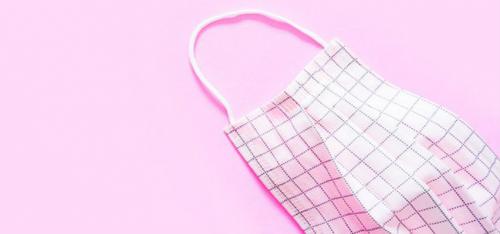 Эффективные методы предотвращения заражения коронавирусом 07