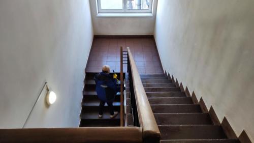 Эффективные методы предотвращения заражения коронавирусом 05