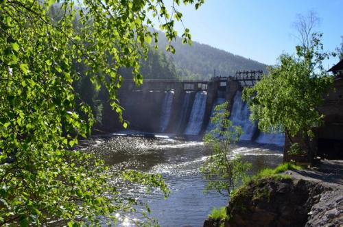 Какие объекты всемирного наследия находятся в Урале. Топ-5 самых красивых объектов культурного наследия Южного Урала