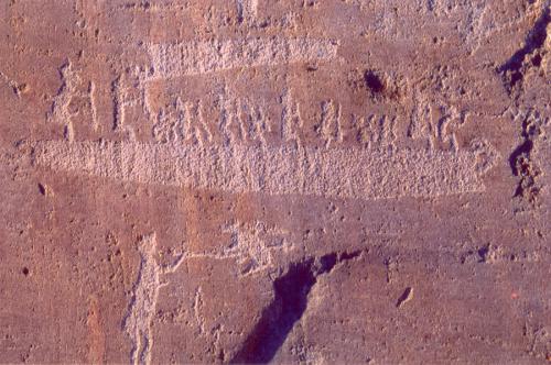 Загадочные и величественные: объекты всемирного наследия в России 03