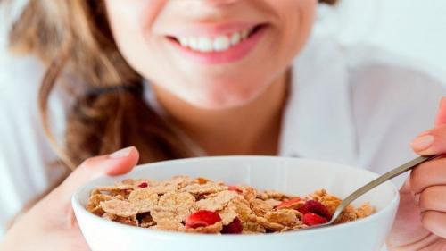 Секреты красоты: как правильно заботиться о коже? Советы косметологов 02