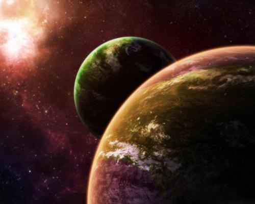 Через сколько лет Солнце поглотит Землю. Когда Солнце поглотит Землю