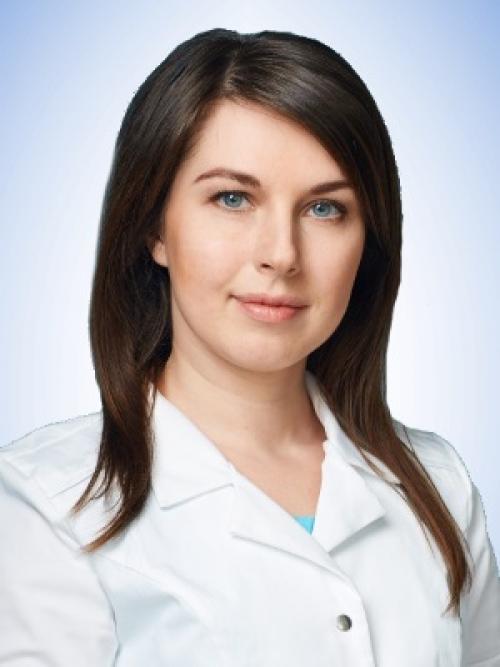 Почему мерзнут руки и ноги не только из-за холода. Холодные ноги. Нужно ли бежать к врачу? 01