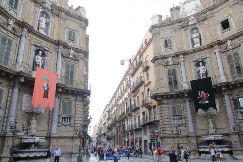 Как менялось отношение к технологиям: с аналогов до цифровых решений 02