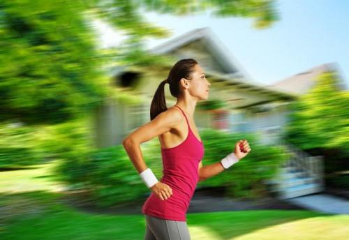 Могут ли животные видеть цвета, которые невидимы для человека. О том, как видят мир животные