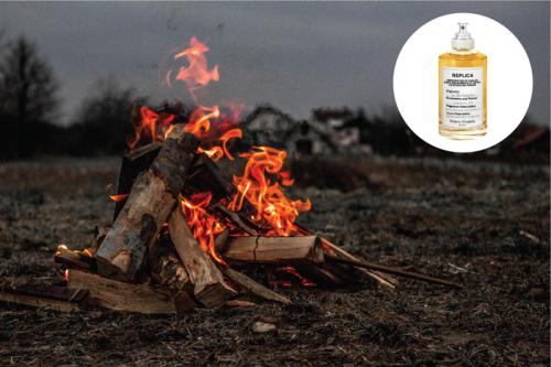 Какие самые редкие и уникальные запахи существуют в мире. Кровь, бекон, похоронное бюро: 11 самых странных ароматов в парфюмерии