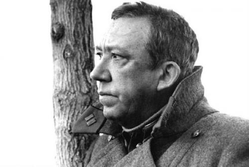 Как варьируется форма носа среди разных людей. Какая форма носа считается «типично русской». Что форма носа может рассказать о характере человека? Прямой нос у женщин национальность