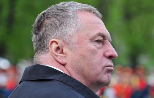 Как варьируется форма носа среди разных людей. Какая форма носа считается «типично русской». Что форма носа может рассказать о характере человека? Прямой нос у женщин национальность