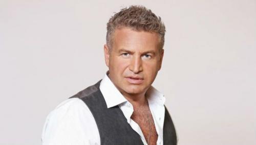 Как варьируется форма носа среди разных людей. Какая форма носа считается «типично русской». Что форма носа может рассказать о характере человека? Прямой нос у женщин национальность