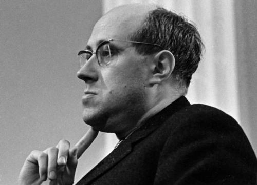 Как варьируется форма носа среди разных людей. Какая форма носа считается «типично русской». Что форма носа может рассказать о характере человека? Прямой нос у женщин национальность