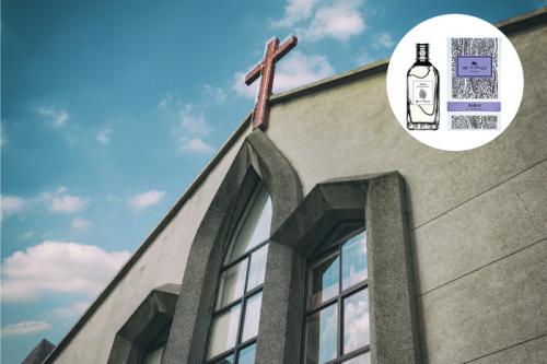 Какие самые редкие и уникальные запахи существуют в мире. Кровь, бекон, похоронное бюро: 11 самых странных ароматов в парфюмерии